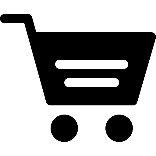Takım 031