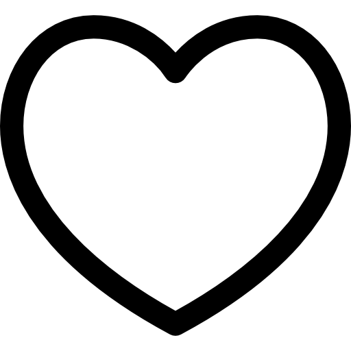 Takım 031