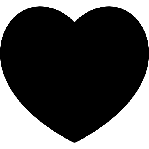 Takım 031