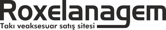 www.roxelanagem.com