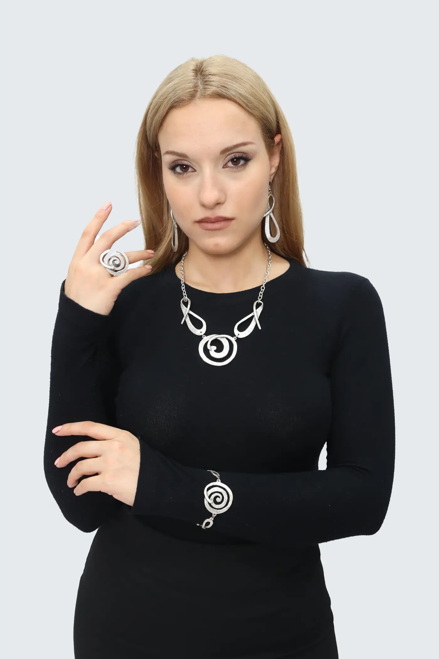 Takım 030