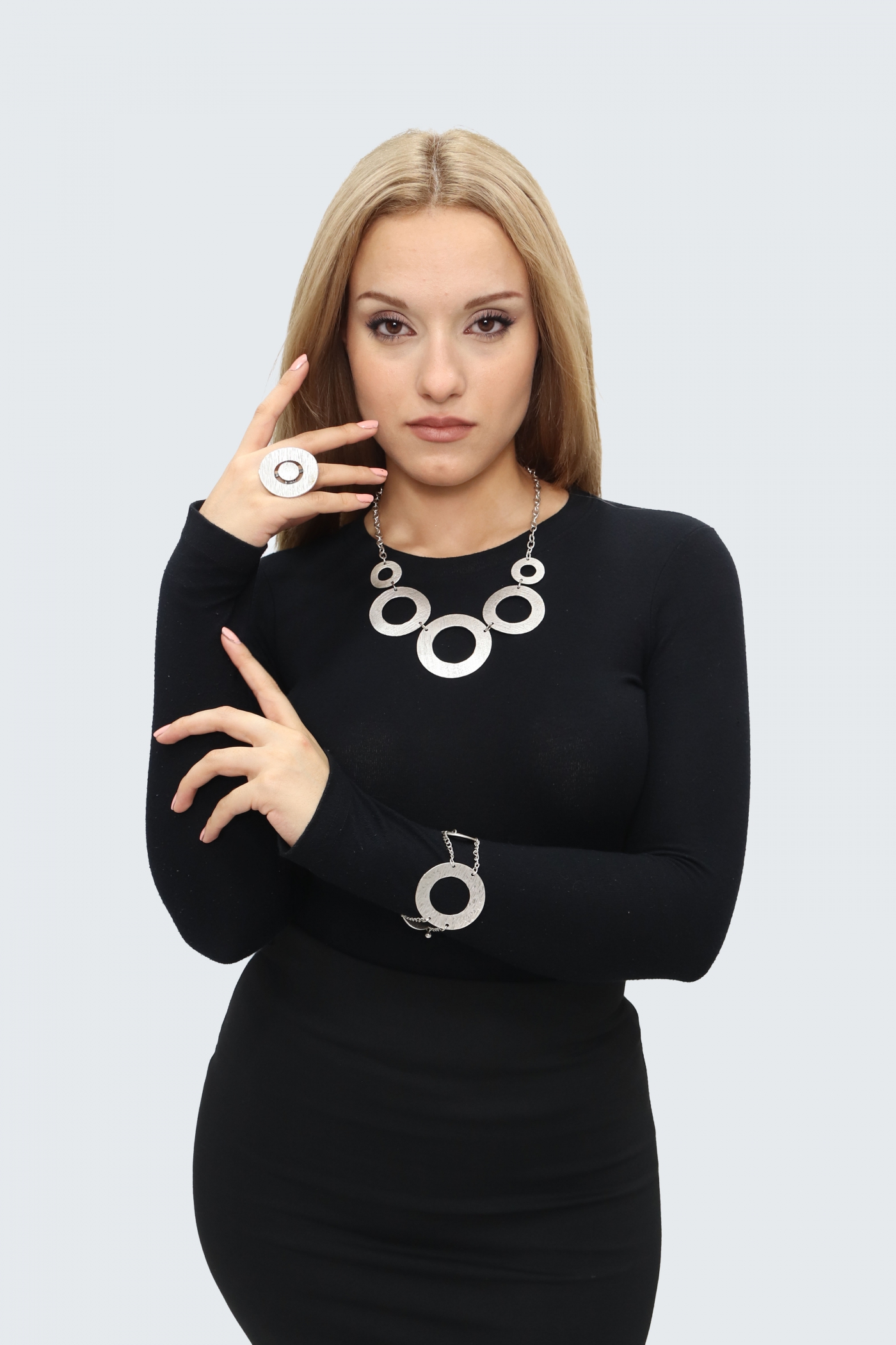 Takım 031