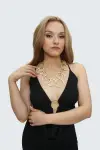 Kolye 002
