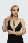 Takım 002