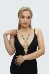 Takım 005