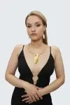 Takım 006