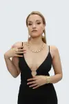 Takım 007