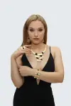 Takım 011