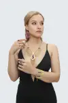 Takım 015