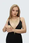 Takım 014