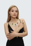 Takım 016
