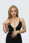 Takım 018