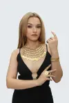 Takım 019