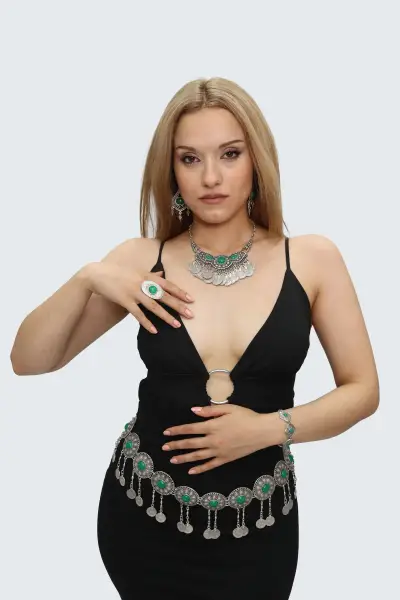 Takım 023
