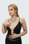 Takım 025