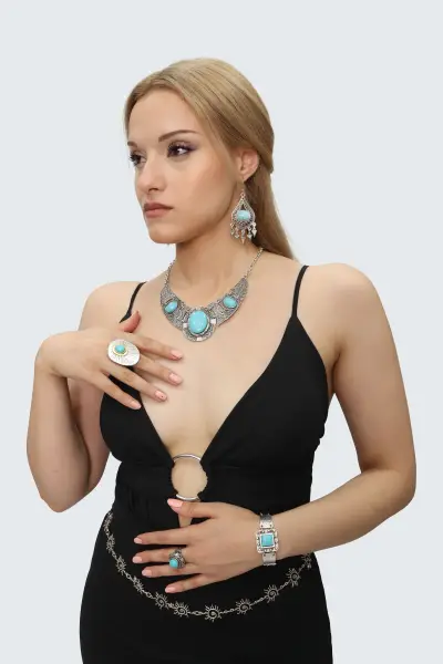 Takım 025