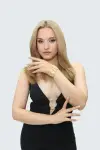 Bileklik 004