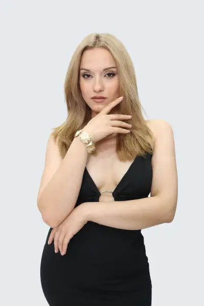 Bileklik 005