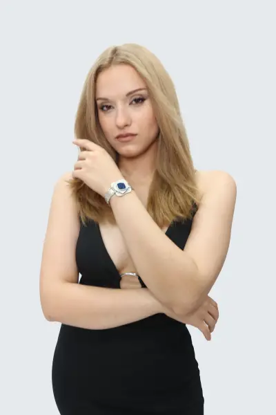 Bileklik 010