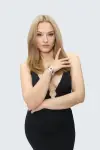 Bileklik 011