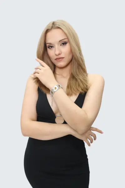 Bileklik 012