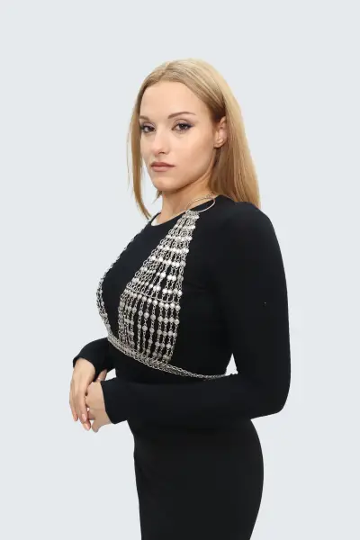 Sütyen 001