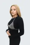 Sütyen 002