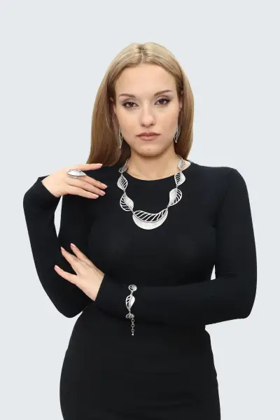 Takım 026