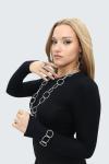 Takım 029
