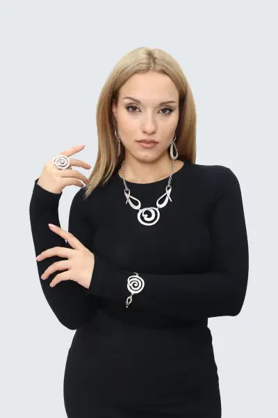 Takım 030