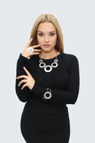 Takım 031