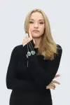 Şahmaran 001