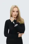 Şahmaran 002