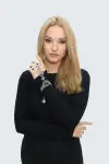 Şahmaran 003