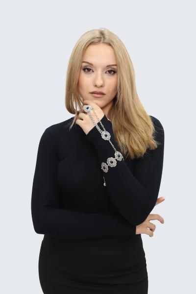 Şahmaran 004