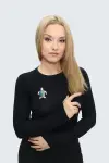 Broş 001