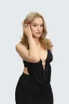 Yüzük 003