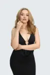 Yüzük 004