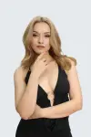 Yüzük 016