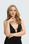 Yüzük 021