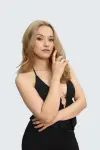 Yüzük 024